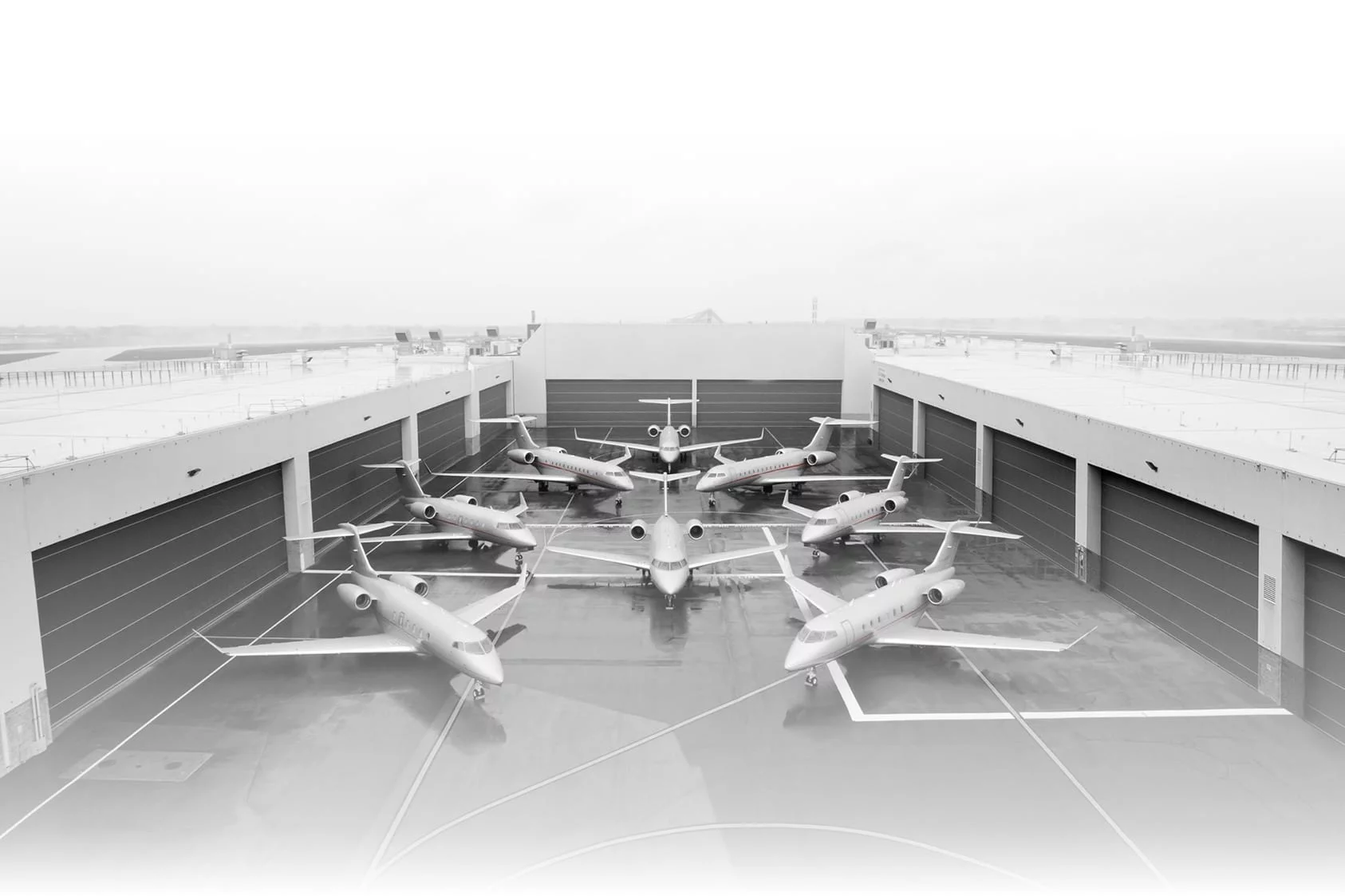 ���ʰ���