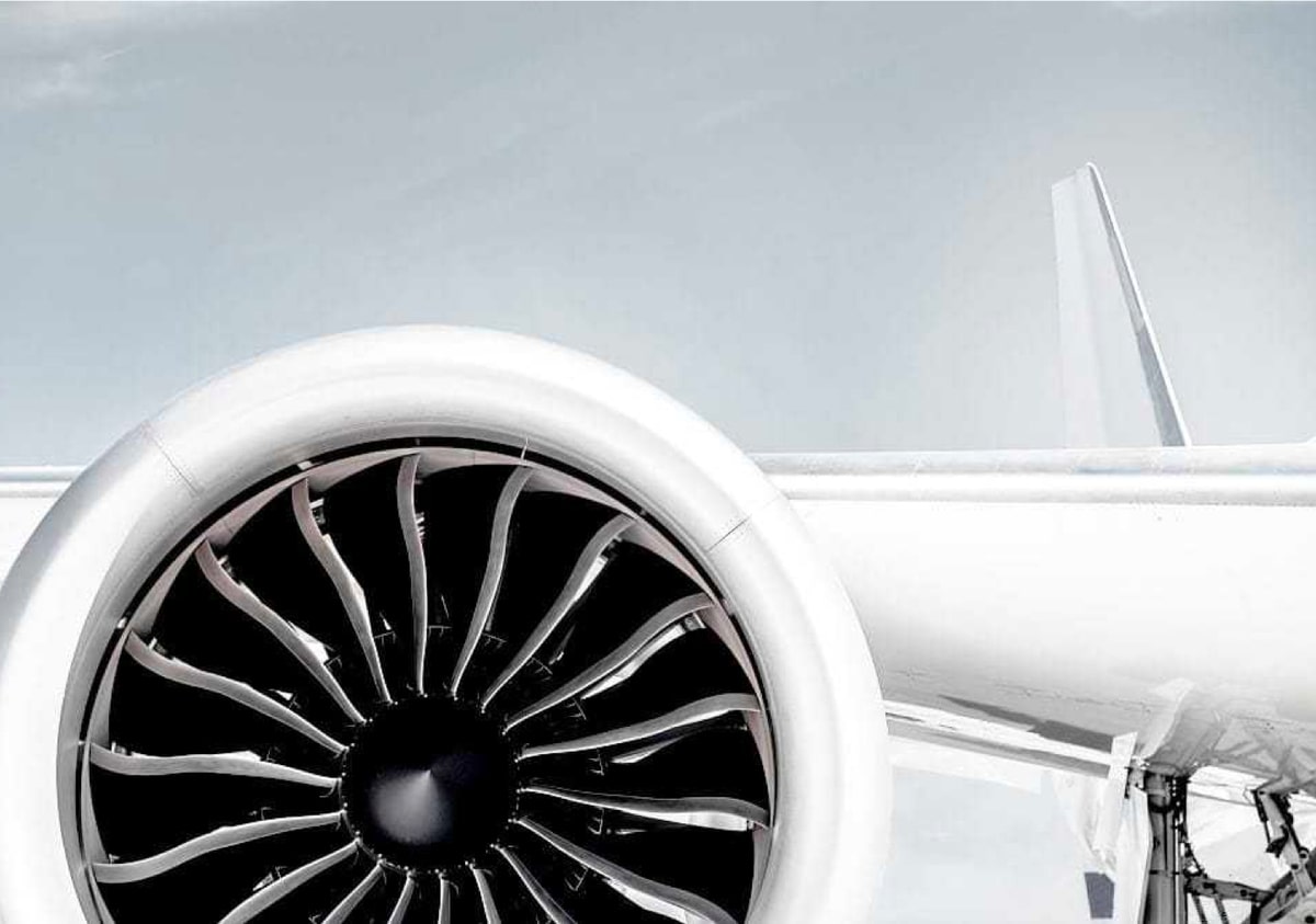 ���ܷ���