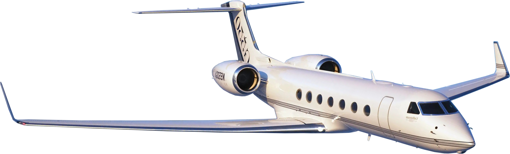 �ɻ���ܵ���Ҫҵ�񺭸ǣ�