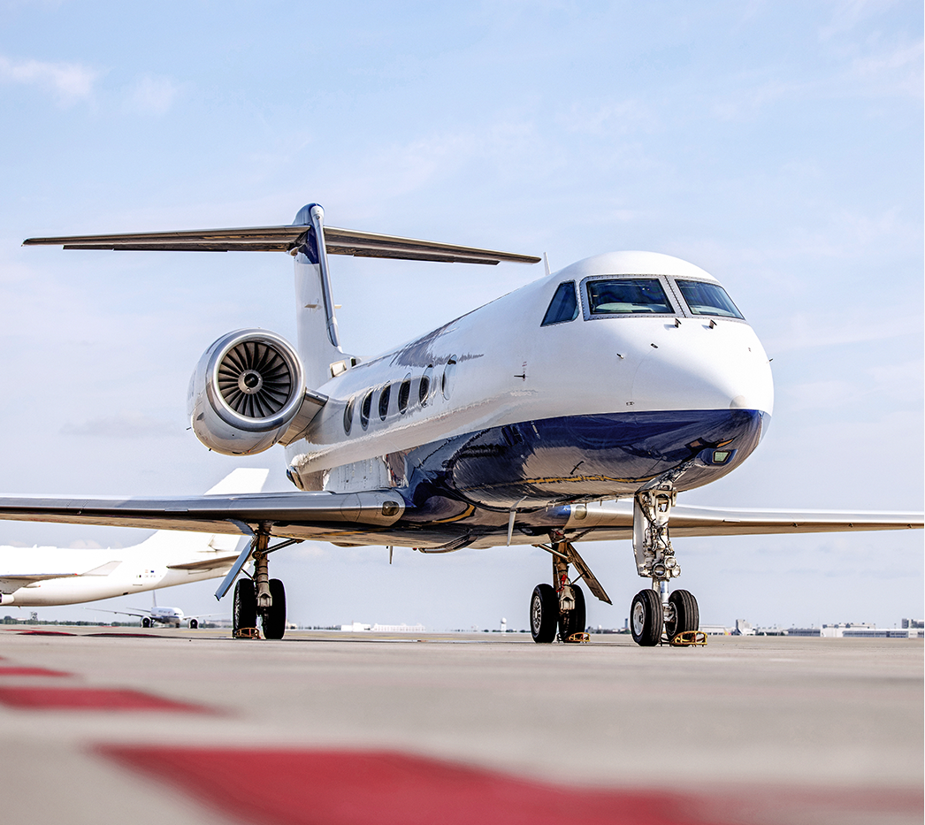 �߹���������