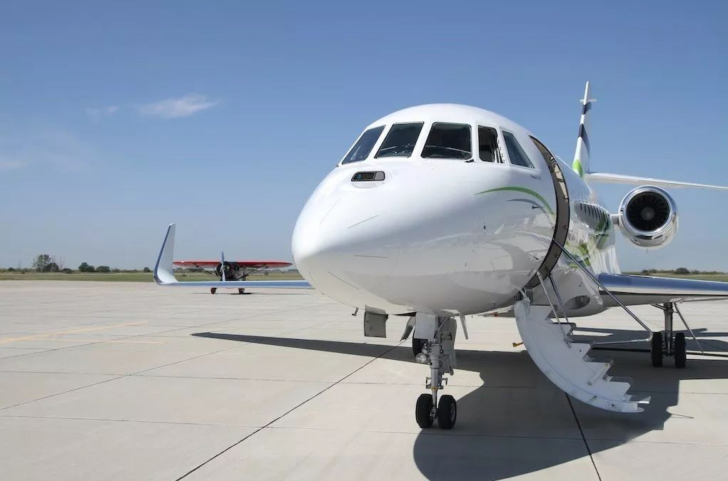 ���ֻ�����