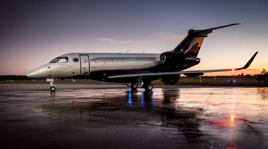 ���ֻ�����