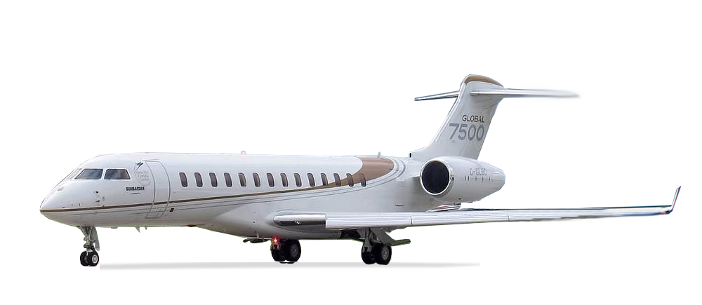 7500