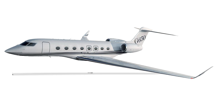 G650