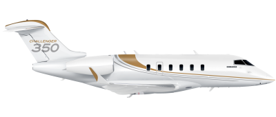 ս350