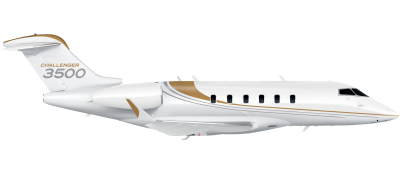 ս3500