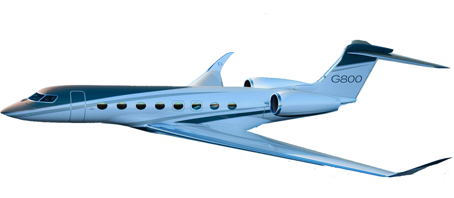 G800