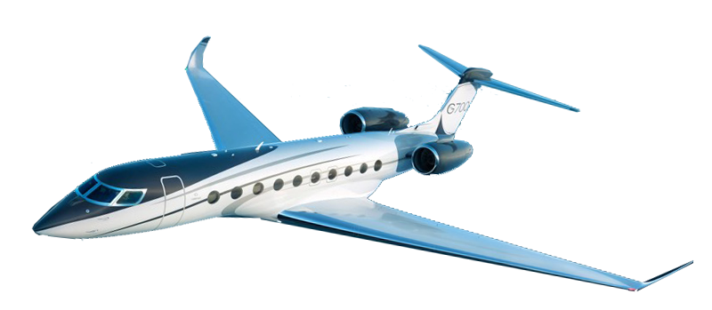 G700