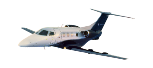 飞鸿100EV超轻型公务机