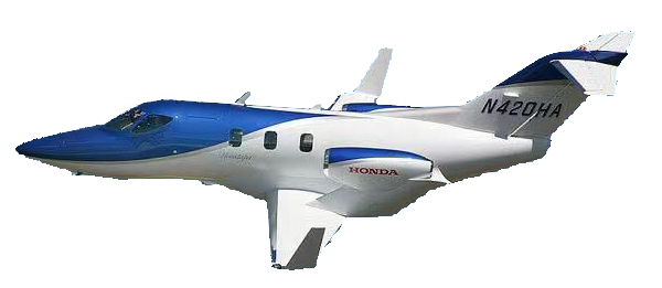 N420HA