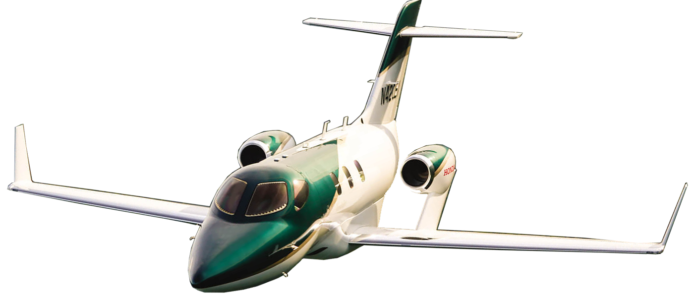 N420EX